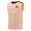Chelsea Conjunto tirantes