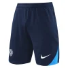 Chelsea Conjunto tirantes