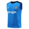 Chelsea Conjunto tirantes