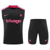 Chelsea Conjunto tirantes