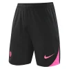 Chelsea Conjunto tirantes