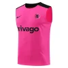 Chelsea Conjunto tirantes