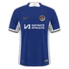 Chelsea FC Primera Equipación 23-24