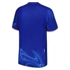Chelsea FC Primera Equipación 24-25