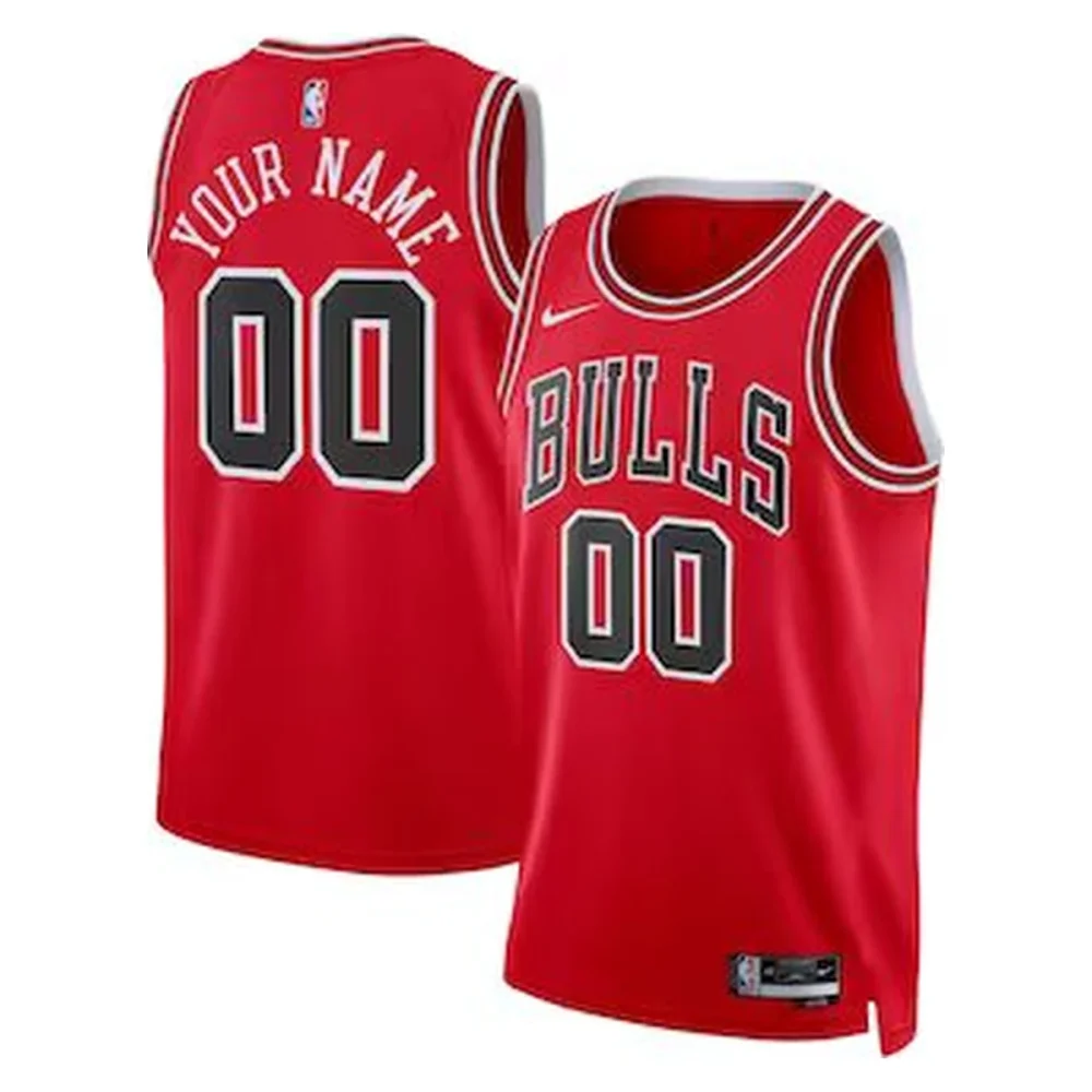 Chicago Bulls