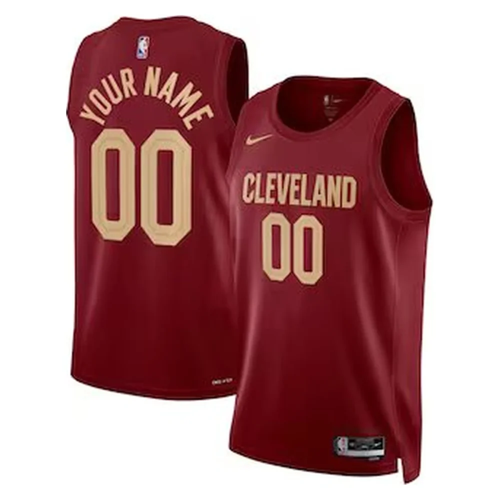 Cleveland Cavaliers