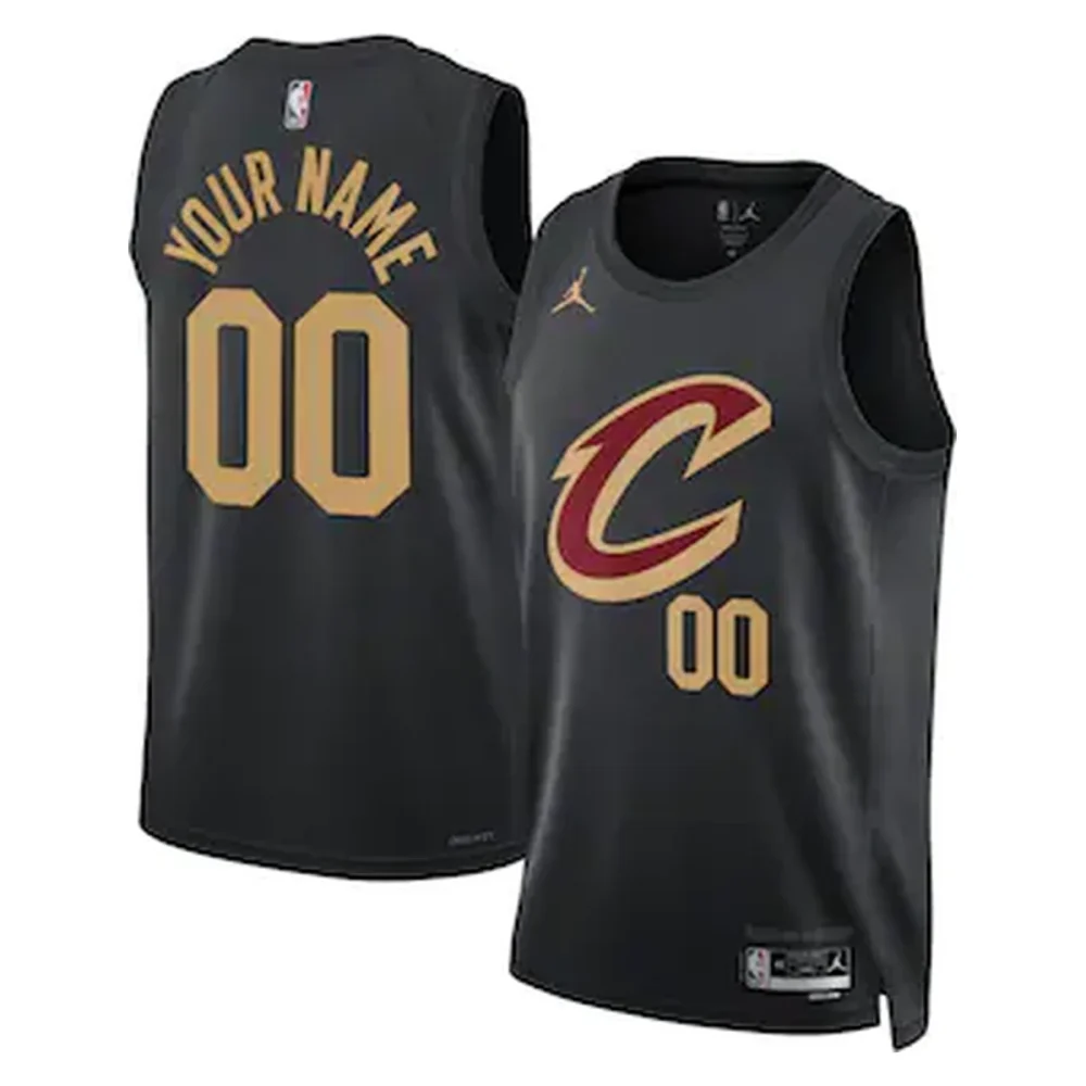 Cleveland Cavaliers