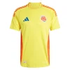 Colombia Primera Equipación 24-25