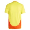 Colombia Primera Equipación 24-25