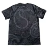 Concepto Camiseta FC Barcelona