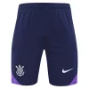 Corinthians Conjunto tirantes