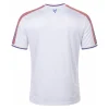 Crystal Palace 1ª Equipación 26-27