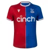 Crystal Palace Primera Equipación 23-24