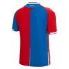 Crystal Palace Primera Equipación 23-24