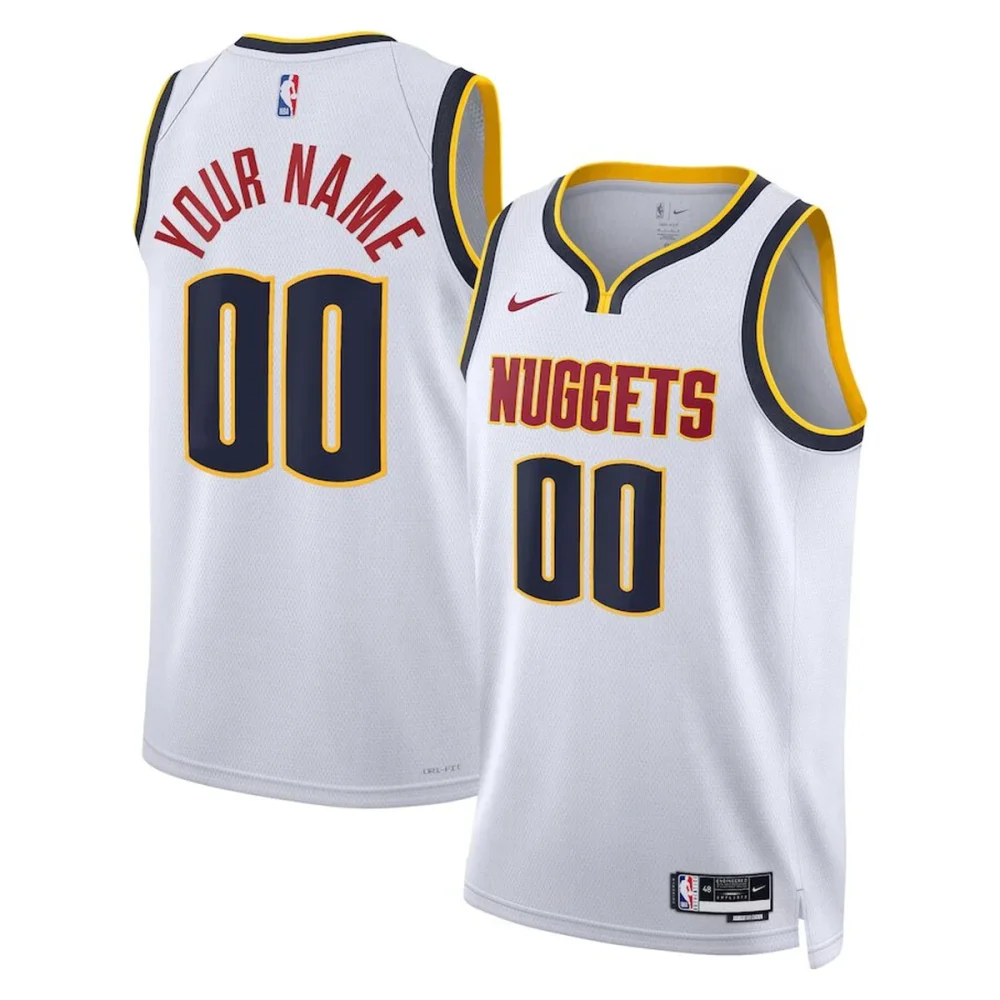 Denver Nuggets