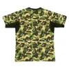 Edición Especial Adidas x Bape