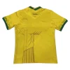 Edición Especial Brasil Cristo Redentor