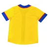 Edición Especial camisa FC Barcelona estilo NBA
