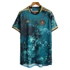 Edición especial camiseta Alemania