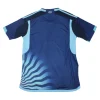 Edición especial camiseta Argentina