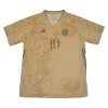 Edición Especial camiseta Argentina