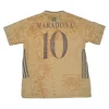 Edición Especial camiseta Argentina