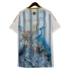 Edición Especial camiseta Argentina