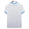 Edición Especial camiseta Argentina