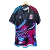 Edición Especial camiseta Argentina