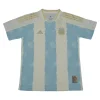 Edición Especial camiseta Argentina x Maradona