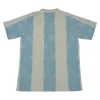 Edición Especial camiseta Argentina x Maradona