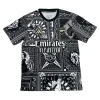 Edición Especial camiseta Arsenal