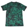 Edición Especial camiseta Italia