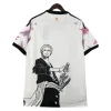Edición especial camiseta Japón
