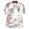 Edición especial camiseta Japón