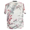 Edición especial camiseta Japón
