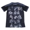 Edición Especial camiseta Japón