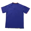 Edición Especial camiseta Japón