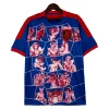 Edición Especial camiseta Japón