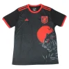 Edición Especial camiseta Japón