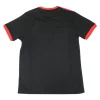 Edición Especial camiseta Japón