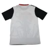 Edición Especial camiseta Japón Samurai