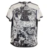 Edición especial camiseta Japón x Oliver y Benji