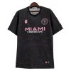 Edición Especial Inter Miami x BAPE