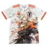 Edición Especial Japón x Dragon Ball