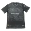 Edición Especial Manchester City Full Black