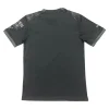 Edición Especial Manchester City Full Black