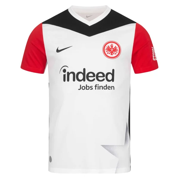 Eintracht Frankfurt 1ª Equipación 24-25