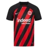 Eintracht Frankfurt Primera Equipación 23-24