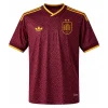 Equipación Edición Especial Campeones del Mundo 2026